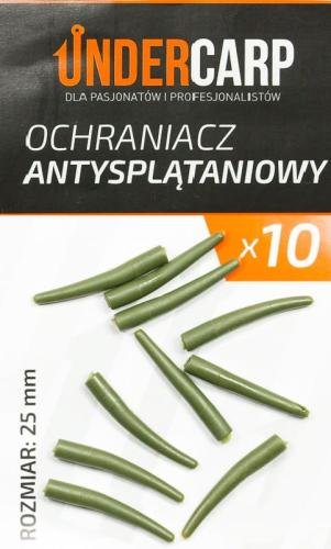 Ochraniaczantysplataniowy25mm_zielony1-1.jpg