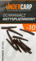 Ochraniaczantysplataniowy25mm_2-1.jpg