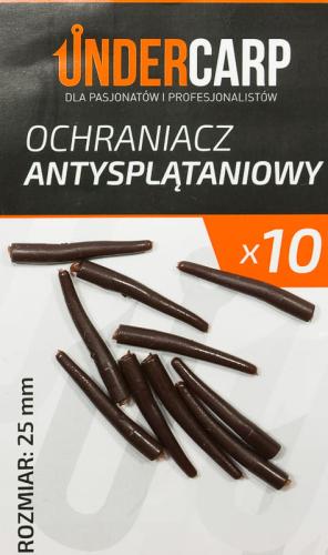 Ochraniaczantysplataniowy25mm_2-1.jpg