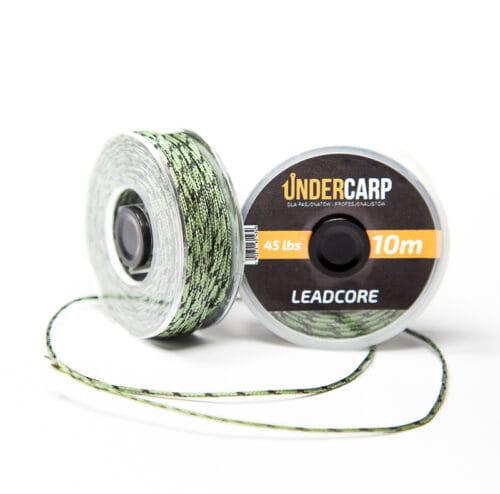 leadcore undercarp.jpg