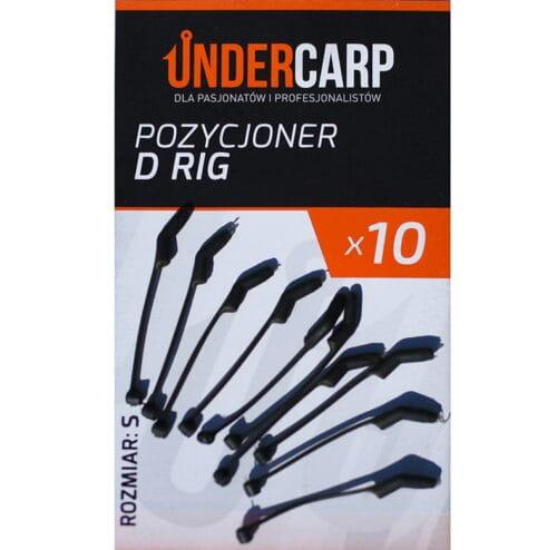 pozycjoner-d-rig-s-500x494.jpg