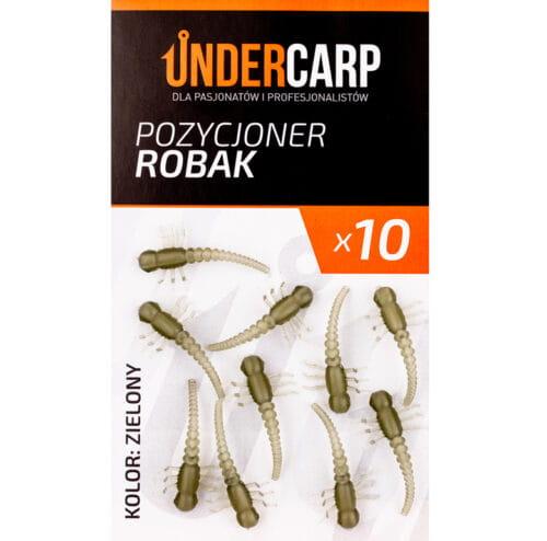 pozycjoner robak undercarp.jpg