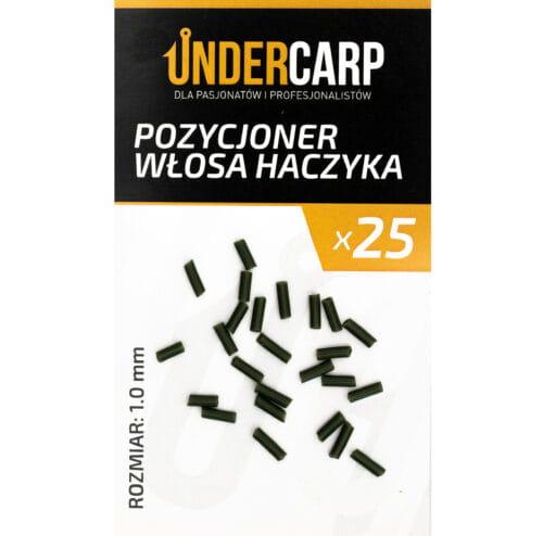 pozycjnoer włosa haczyka undercarp.jpg