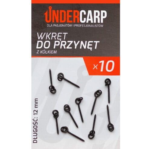 wkręt-do-przynęt-z-kółkiem-12-mm-500x494.jpg