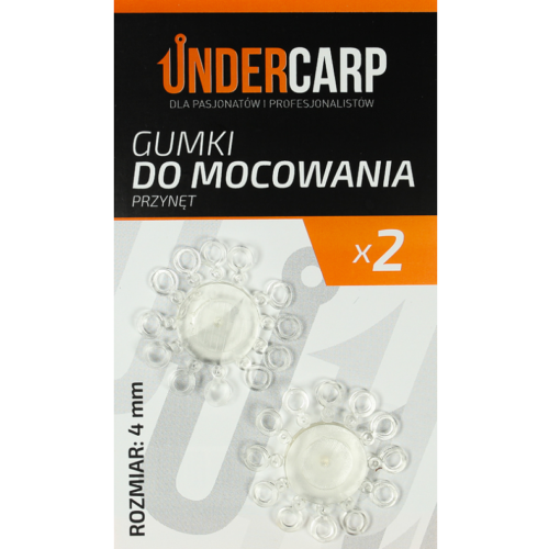 Gumki do mocowania przynęt 4 mm.png