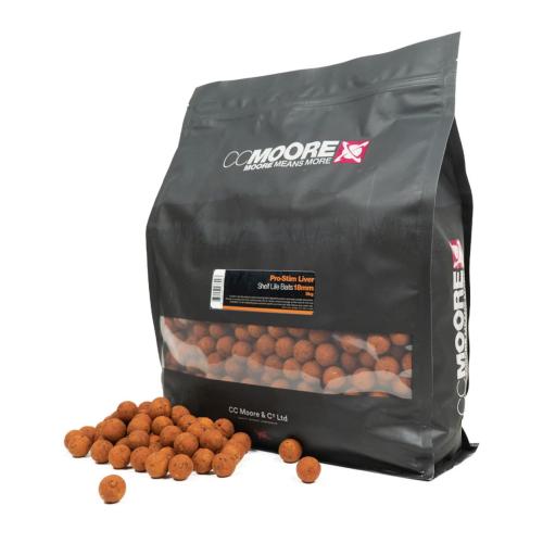 CC Moore Pro-Stim Liver Shelf Life Boilies.jpg