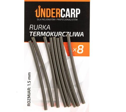 termokurczka undercarp zielona.jpg
