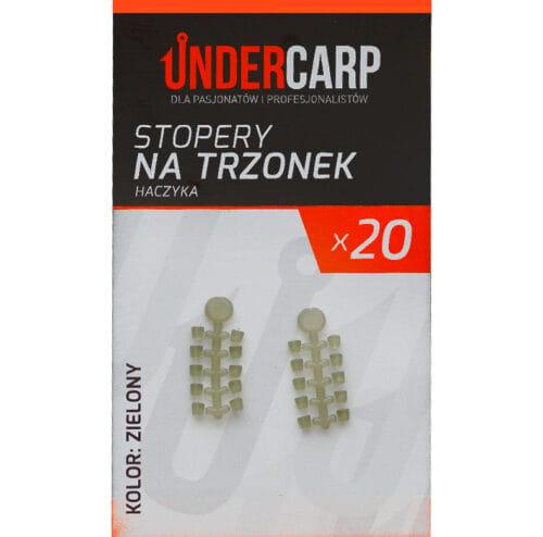 stopery-na-trzonek-haczyka-zielone-500x494.jpg