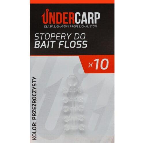 stopery-do-baits-floss-500x494.jpg