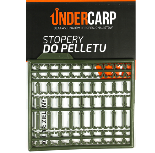 stopery zielone do pelletu.png