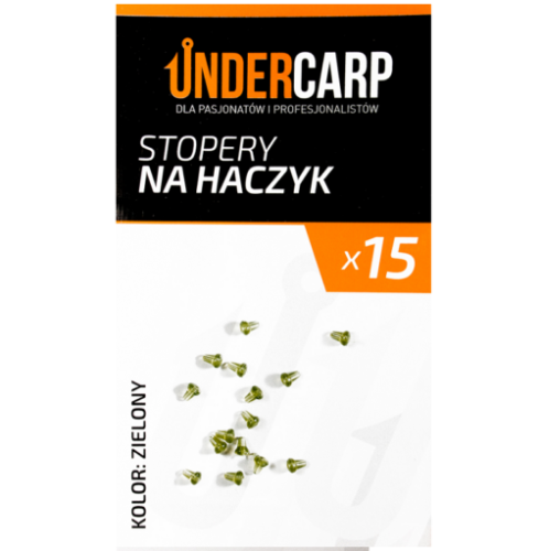 stopery-na-haczyk-zielone-500x511.png