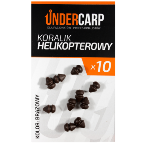 koralik-helikopteorowy-brązowy-500x508.png