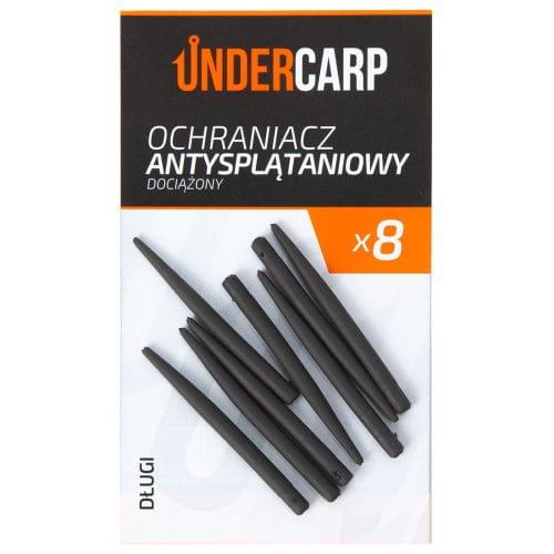 ochraniacz-antysplataniowy-dociazonu-tungsten-undercarp-500x500.jpg