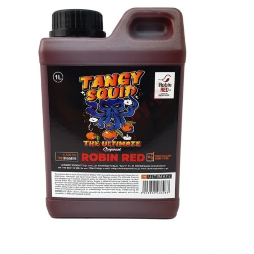 liquid tangy 1l robin red.png