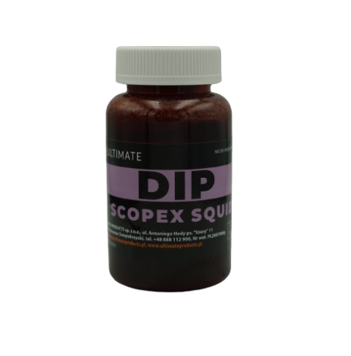 ultimate dip scopex squid.png