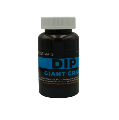 ultimate dip giant crab.png