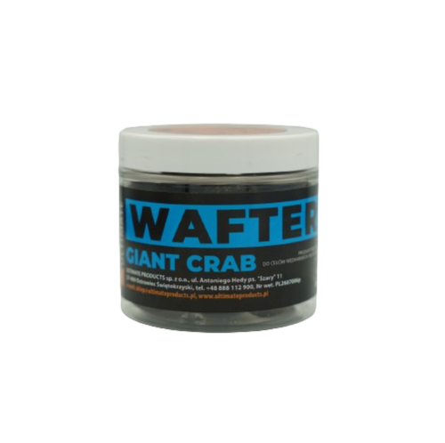 wafters giant crab ultiamte.png