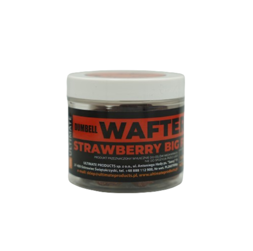 strawberry big wafters.png