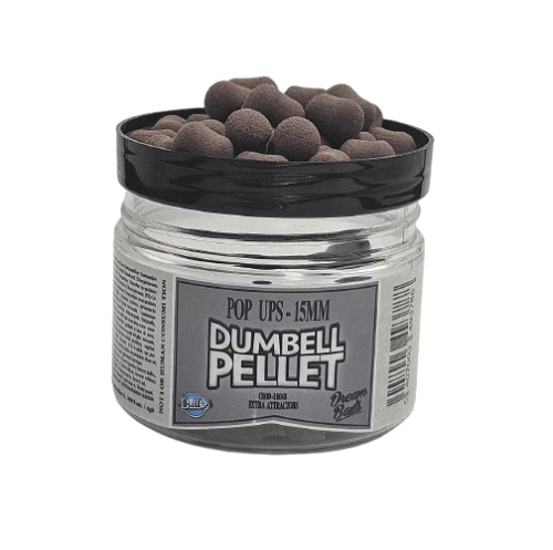 dreambaits dumbell pellet.png