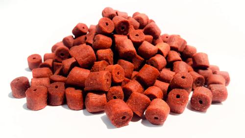 12 mm czerwony.jpg