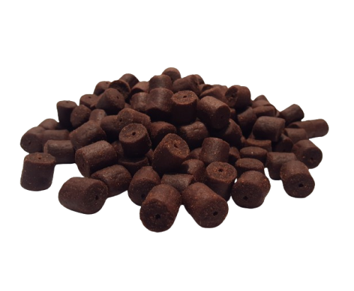 pellet halibut gigerbaits.png
