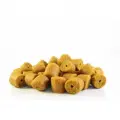 pellet 12mm.jpg