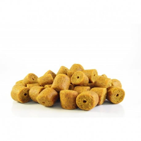 pellet 12mm.jpg