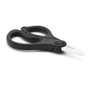 Wolf Snipz nożyczki ceramiczne