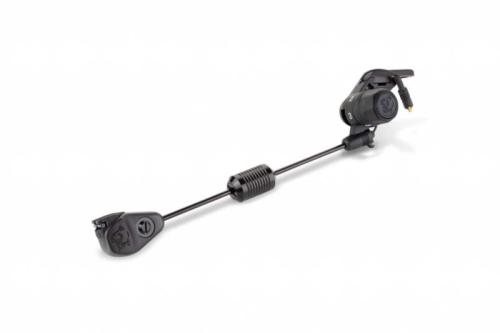 Night Glo Swing Arm.jpg