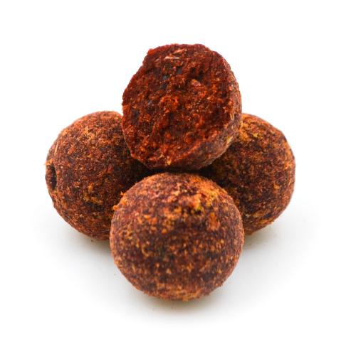 special_boilies_marisco_18_massivebaits.JPG