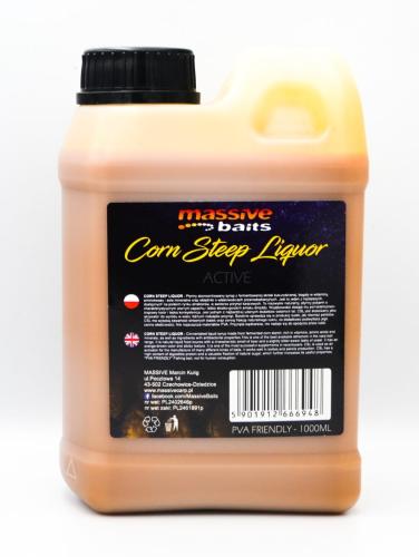 corn-steep-liquor-activ.jpg