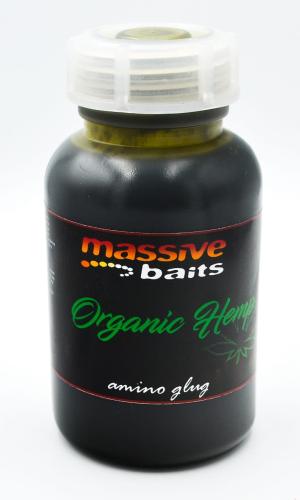 massive-baits-amino-glug-organic-hemp-250ml.jpg