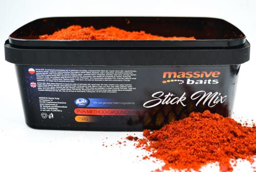 special-marisco.jpg