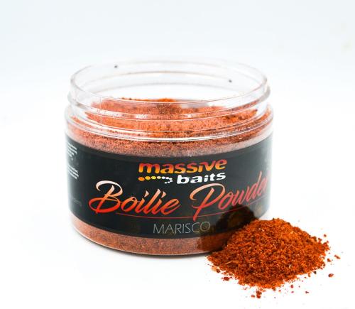 massive-baits-boilie-powder-marisco-150g.jpg