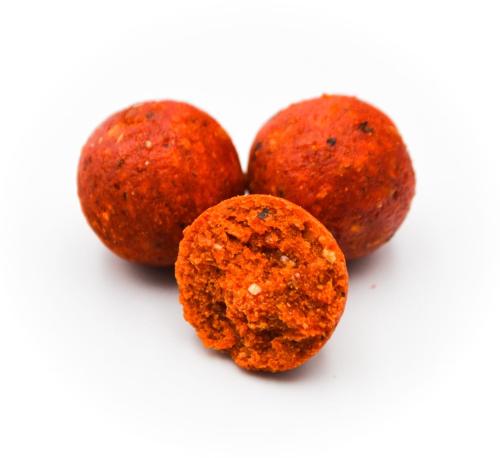massive-baits-eco-boilies-18mm-tuttifrutti-3kg.jpg