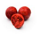 massive-baits-eco-boilies-18mm-strawberry-3kg.jpg