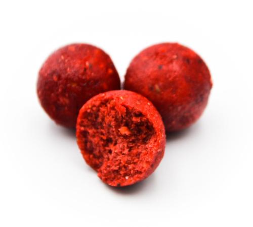 massive-baits-eco-boilies-18mm-strawberry-3kg.jpg