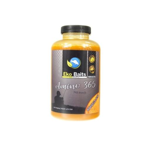 ananas acid.jpg