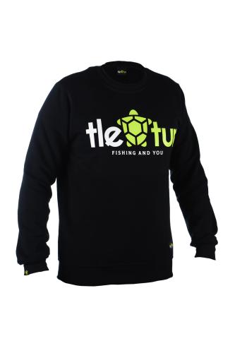 bluza dla karpiarzy tletur classic.jpg