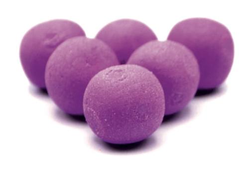 massive-baits-special-pop-ups-scarlett-14mm-robin.jpg