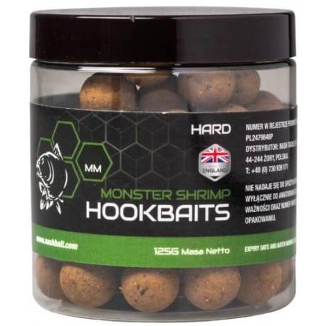 kulki-nash-monster-shrimp-hard-hookbaits-125g.jpg