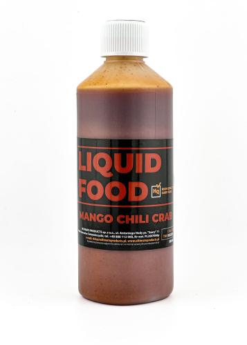 ulitmate liquid magno crab chilli.jpeg