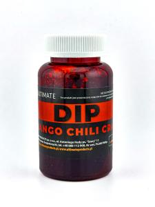 Ultimate Products Mango Chili Crab Dip 250ml