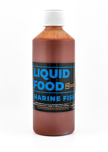 liquid 500ml.jpeg