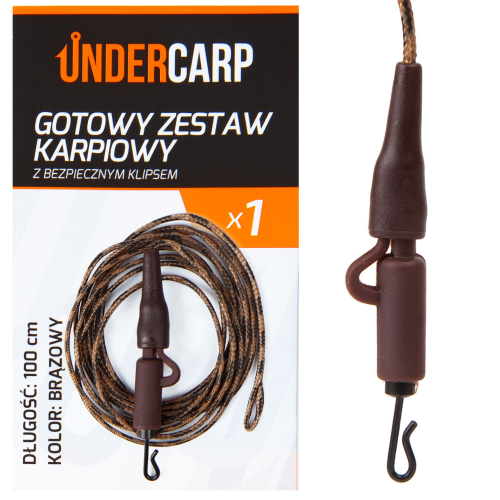 gotowy-zestaw-karpiowy-z-bezpiecznym-klipsem-brazowym-undercarp-500x500.png