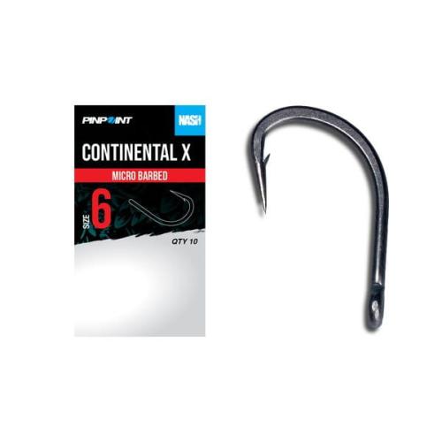 continental x.jpg