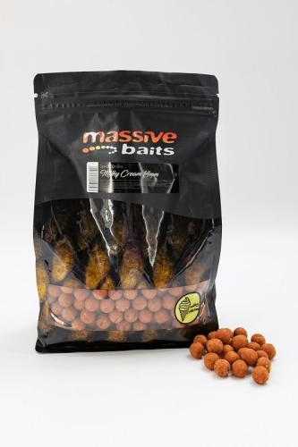 massive-baits-special-boilies-milky-cream.jpg