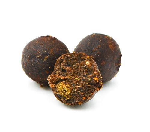 massive-baits-eco-boilies-18mm-fishy-3kg.jpg