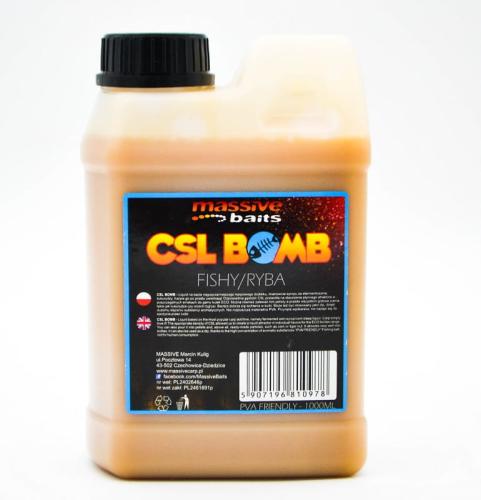 massive-baits-csl-boomb-fishy.jpg