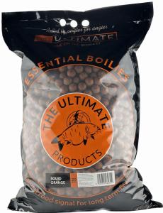 Kulki Essential 10kg Ultimate Products